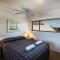 Sunseeker Holiday Apartments