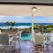 Sunseeker Holiday Apartments