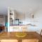 Sunseeker Holiday Apartments