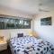 Sunseeker Holiday Apartments