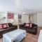Sunseeker Holiday Apartments