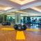 The ShellSea Krabi I Luxury Beach Front Resort & Pool Villa - 班奥南矛