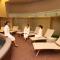 Arima Grand Hotel
