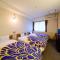 Kyoto Travellers Inn