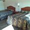 Desert Inn Motel