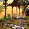Devega Homestay