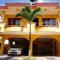 Devega Homestay