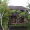 Kangkung Cottages