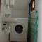 Apartamentos Sa Cornisa