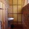 Foto: Bamboo Bungalow 79/99