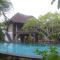 Kangkung Cottages