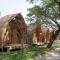 Foto: Bamboo Bungalow 83/99