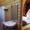 Foto: Bamboo Bungalow 75/99