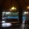 Kangkung Cottages