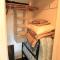 Charming Downstairs Unit