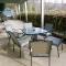Charming Downstairs Unit - Oakhurst