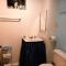 Charming Downstairs Unit