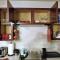 Charming Downstairs Unit