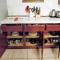 Charming Downstairs Unit