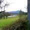 Charming Downstairs Unit - Oakhurst