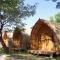 Foto: Bamboo Bungalow 73/99