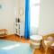 Guest house Maison 21