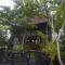 Kangkung Cottages