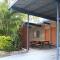 Mango Tree Motel