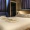 Blossoms City Hotel
