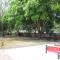 Mango Tree Motel