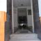 Hotel Embassy
