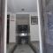 Hotel Embassy