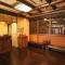 Ryokan Yamanoyu