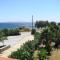 Foto: Sweet Kalimera Apartments 117/125