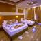 The Hotel Nova