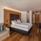 Eden Boutique Hotel