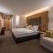 Eden Boutique Hotel