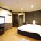 Hotel Joy (Adult Only) - Komaki