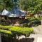 Mbeya Hotel