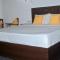 Elegant Hamlets Home Stay - Chilaw