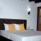 Elegant Hamlets Home Stay - Chilaw