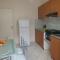 Iliana Apartments