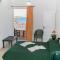 Iliana Apartments