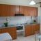 Iliana Apartments