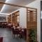 Eden Boutique Hotel