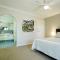 Foto: Garden City Luxury Apt 4/8