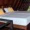 Elegant Hamlets Home Stay - Chilaw