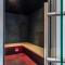 Eden Boutique Hotel