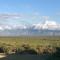 Fairhill Nature Reserve and Guest House