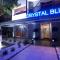 Foto: The Crystal Blue Hotel 40/53